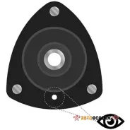�������� ��������������� ����� | ����� ����/��� | KYB SM5472 KYB SM5472 ����