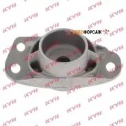 �������� ������� ����� KYB SM9707 KYB SM9707 KYB SM9707 ����