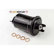 ������ ��������� Kyosan 015000-5560 (23300-87614) Kyosan 015000-5560 Kyosan 0150005560 ����