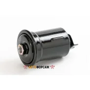 ������ ��������� Kyosan 015000-6220 (23300-74130) Kyosan 015000-6220 Kyosan 0150006220 ����