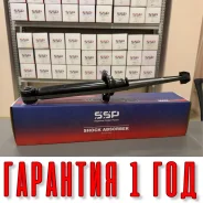 ������ ��������������� SSP 341251 MR448162 MR448162 ����
