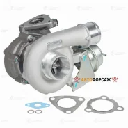 ��������������� ��� �/� Hyundai Santa Fe (06-) 2.2CRDi [D4E8] (��� TF035 VGT) (LAT 0838) Luzar LAT 0838 Luzar LAT0838 ����
