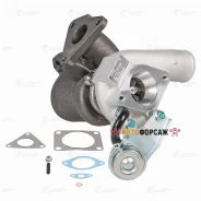 ��������������� ��� �/� Ford Transit (06-) 2.4D (��� TD03) (LAT 1008) Luzar LAT 1008 Luzar LAT1008 ����