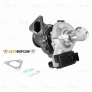 ��������������� ��� �/� Mercedes-Benz Sprinter Classic (909) (13-) [OM646.701] Luzar LAT 1509 Luzar LAT1509 ����
