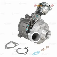 ��������������� ��� �/� Kia Sorento (06-) 2.5CRDi E-4 (BV43) (LAT 0837) Luzar LAT 0837 Luzar LAT0837 ����