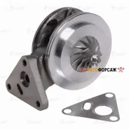 ��������������� �/����. (��������) ��� �/� VW Transporter T5 (03-) 2.5D (��� K04VGT) Luzar LAT 5007 Luzar LAT5007 ����