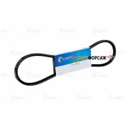������ ���������� ����. ��� �/� ��� 2101-07 (AVX 10-944) Luzar LB 0107 Luzar LB0107 ����