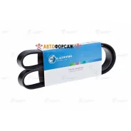 ������ ���������� ��� �/� ��� 409 ��� (6��1190) Luzar LB 0363 Luzar LB0363 ����