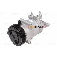 ���������� ������������ Luzar LCAC 1690 Luzar LCAC1690 ����