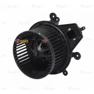 ���������� ����. ��� �/� ��� 3163 ������� (05.2012-) �/� Sanden Luzar LFH 03631 �/ Luzar LFH03631 ����