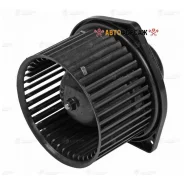 ���������������� ��������� Luzar LFH 1104 Luzar LFH1104 ����