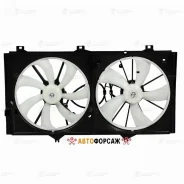 ���������� ���. Luzar LFK 1908 �/ Luzar LFK1908 ����