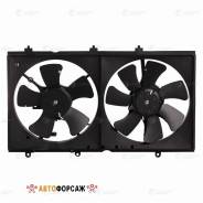 ���������� ��������� Luzar LFK 1100 Luzar LFK1100 ����
