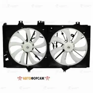 ���������� ���. Luzar LFK 1909 �/ Luzar LFK1909 ����