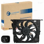 ���������� ���. Luzar LFK 2620 �/ Luzar LFK2620 ����