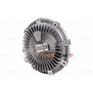 ����� �������. ��� ������. ��� �/� Mitsubishi L200 (06-)/Pajero Sport (08-) 2.5D Luzar LMC 1148 Luzar LMC1148 ����