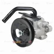 ����� ��� ��� �/� Hyundai Getz (02-) 1.4i/1.6i (LPS 0807) Luzar LPS 0807 Luzar LPS0807 ����