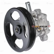 ����� ��� ��� �/� Mitsubishi Lancer IX (03-) 1.3i/1.6i (LPS 1101) Luzar LPS 1101 Luzar LPS1101 ����