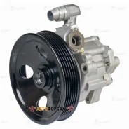 ����� ��� ��� �/� Mercedes-Benz C (W202) (93-)/E (W210) (95-) (LPS 1508) Luzar LPS 1508 Luzar LPS1508 ����