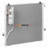 �������� ������������ Luzar LRAC 1149 Luzar LRAC1149 ����