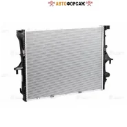 �������� ���. ��� �/� VW Touareg (02-)/Audi Q7 (05-)/Porsche Cayenne I (02-) M/A (LRc 1855) Luzar LRC 1855 Luzar LRC1855 ����