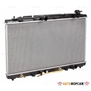 �������� ���. ��� �/� Toyota Camry (XV40) (07-) 3.5i AT (LRc 19119) Luzar LRC 19119 Luzar LRC19119 ����