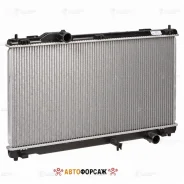 �������� ���. ��� �/� Lexus IS II (05-) 2.5i/3.5i (LRc 1913) Luzar LRC 1913 Luzar LRC1913 ����