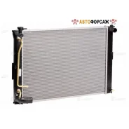 �������� ���. ��� �/� Lexus RX 300 (02-) 3.0i (LRc 1928) Luzar LRC 1928 Luzar LRC1928 ����
