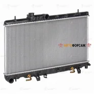 �������� ���. ��� �/� Subaru Impreza II (00-)/Legacy III (98-)/Outback (98-) (LRc 221LE) Luzar LRC 221LE Luzar LRC221LE ����
