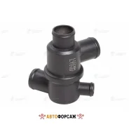 ��������� ��� �/� ���� 2108 (� ����. ��������, �������. ������) (������ 75��) (LT 0107) Luzar LT 0107 Luzar LT0107 ����