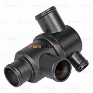 ��������� ��� �/� ���� 2108 (� ����. ��������, �������. ������) (85��) (LT 0108) Luzar LT 0108 Luzar LT0108 ����