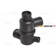 ��������� ��� �/� ���� 2108 (� ����. ��������, �������. ������) (������ 92��) (LT 0109) Luzar LT 0109 Luzar LT0109 ����