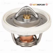 ��������� ��� �/� ���-Chrysler (������������) (90��) (LT 0346) Luzar LT 0346 Luzar LT0346 ����