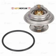 ��������� ��� �/� ����� 5490 (13-)/MB Axor (01-)/MAN TGA (00-)/TGS (05-) (83��) (�������. ) (LT 0709) Luzar LT 0709 Luzar LT0709 ����