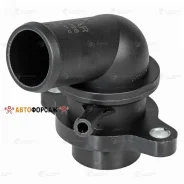 ��������� ��� �/� Daewoo Nexia (94-)/Chevrolet Lanos (97-) DOHC (� ��������) (LT 0526) Luzar LT 0526 Luzar LT0526 ����