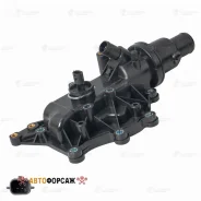 ��������� ��� �/� Renault Fluence (10-)/Megane II (02-) 1.4i/1.6i �� (� ��������) (89��) (LT 0914) Luzar LT 0914 Luzar LT0914 ����