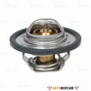 ��������� ��� �/� Lada Largus (12-)/Renault Logan (04-) (89��) Luzar LT 0902 Luzar LT0902 ����