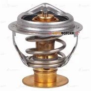 ��������� ��� �/� Ford Maverick (01-)/Mazda MPV (99-) 2.5i/3.0i (87��) (�������. ) Luzar LT 1031 Luzar LT1031 ����