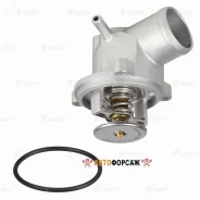 ��������� ��� �/� Mercedes-Benz C (W202) (93-)/E (W210) (95-) [M111] (� ��������) (87��) (LT 1500) Luzar LT 1500 Luzar LT1500 ����
