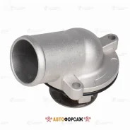 ��������� ��� �/� SsangYong Kyron (05-)/Actyon (05-) 2.3i (87��) (c ��������) Luzar LT 1705 Luzar LT1705 ����