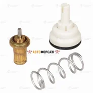 ��������� ��� �/� VW Polo Sedan (10-)/Skoda Rapid (12-) 1.6i (87��) (�������. ) (LT 1807) Luzar LT 1807 Luzar LT1807 ����