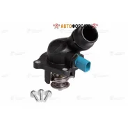 ��������� ��� �/� VW Passat B5 (96-)/Audi A4 (00-) 1.8i/2.0i (LT 1818) Luzar LT 1818 Luzar LT1818 ����