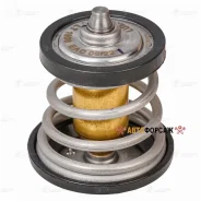 ��������� ��� �/� VW Passat B6 (05-)/Skoda Octavia A5 (04-) 1.8T/2.0T (95��) (�������. ) (LT 1806) Luzar LT 1806 Luzar LT1806 ����