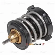 ��������� ��� �/� VW Polo Sedan (15-)/(20-) 1.6i [CWVA] (������������) (80��) (LT 1823) Luzar LT 1823 Luzar LT1823 ����