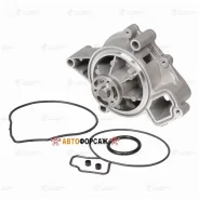 ����� ������� ��� �/� Chevrolet Captiva (11-)/Vectra C (02-) 2.0i/2.2i/2.4i (LWP 0544) Luzar LWP 0544 Luzar LWP0544 ����