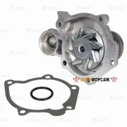 ����� ����������� �������� Luzar LWP0838 Luzar LWP0838 ����