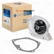 ����� ������� Luzar LWP 0982 Luzar LWP0982 ����
