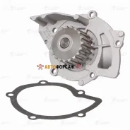 ����� ������� Luzar LWP 1020 Luzar LWP1020 ����