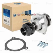 ����� ������� ��� �/� Ford Focus I/Fusion/Fiesta 1.3i/1.6i Zetec Rocam (LWP 1071) Luzar LWP 1071 Luzar LWP1071 ����