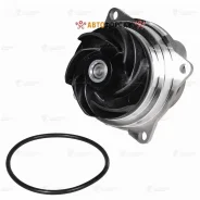 ����� ������� ��� �/� Ford Focus I/Mondeo (96-) 1.8i/2.0i (LWP 1054) Luzar LWP 1054 Luzar LWP1054 ����